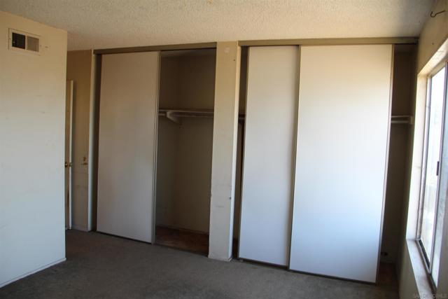 928 Churrituck Drive, San Diego CA: https://media.crmls.org/mediaz/3d01d124-3f94-40c6-9290-fe93231e5da4.jpg