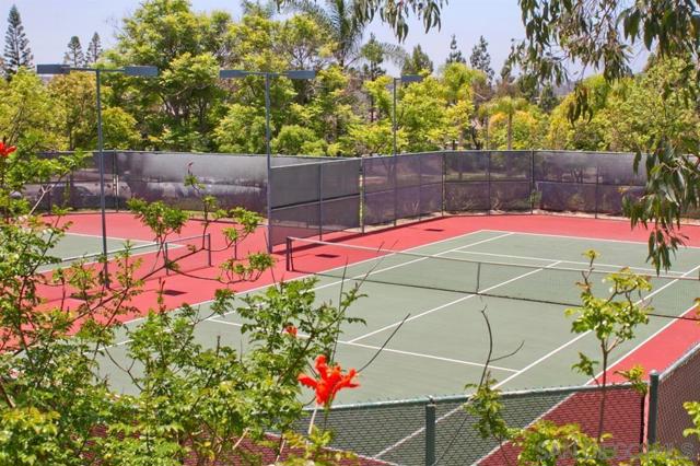 Image 2 of 15 For 12695 Camino Mira Del Mar  118