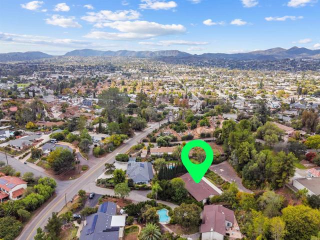530 Idaho Avenue, Escondido CA: https://media.crmls.org/mediaz/3d01e065-8574-496f-a0e9-8462ed824dba.jpg