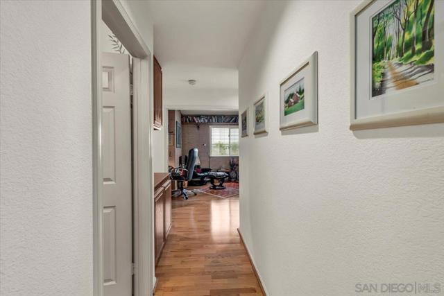4148 Caminito Terviso, San Diego CA: https://media.crmls.org/mediaz/3d01facf-f7c5-45c9-9d4c-bda3fa43c711.jpg