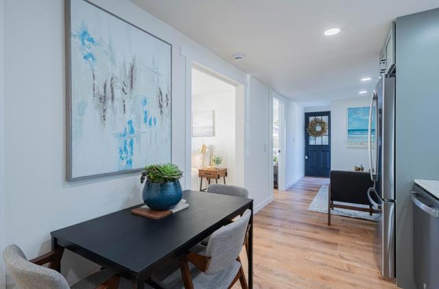 518 Cortes Street, Monterey CA: https://media.crmls.org/mediaz/3d01fe5d-f2d8-40ef-a478-e0de27a972bd.jpg