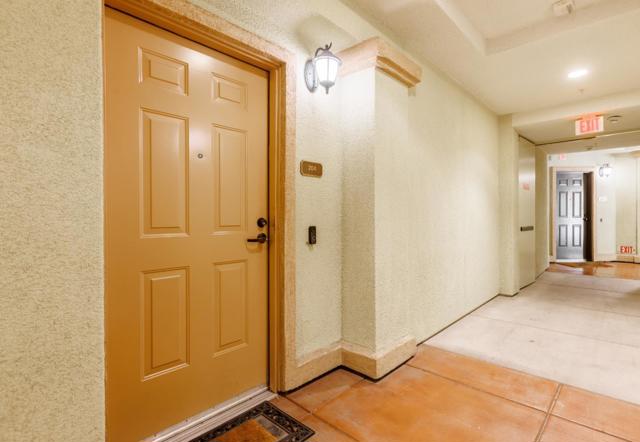 700 S Abel Street, Milpitas CA: https://media.crmls.org/mediaz/3d01ffe7-550e-46d8-b02a-ebc6490e2e96.jpg