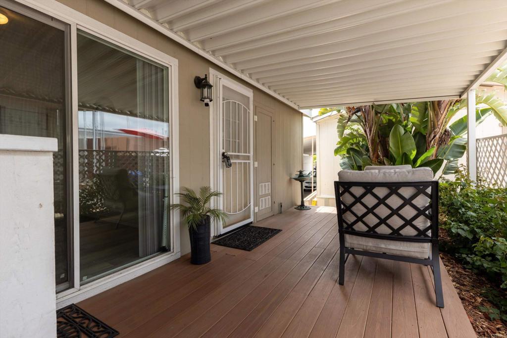 1515 Capalina Road - photo 3