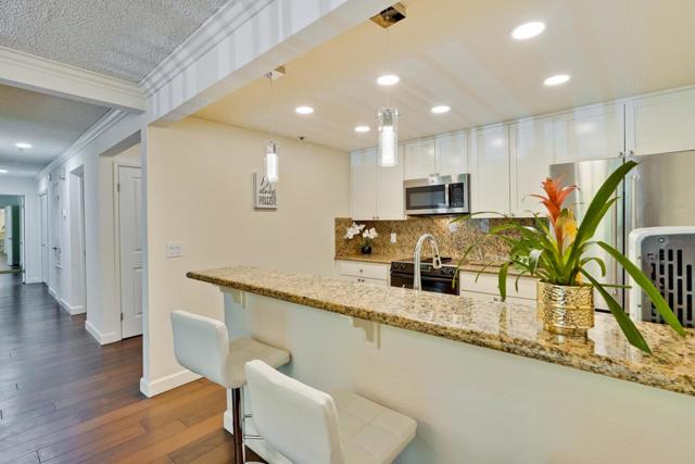 3715 Terstena Place, Santa Clara CA: https://media.crmls.org/mediaz/3d0213fa-b2e0-4cc1-9e92-caf1440f51b7.jpg