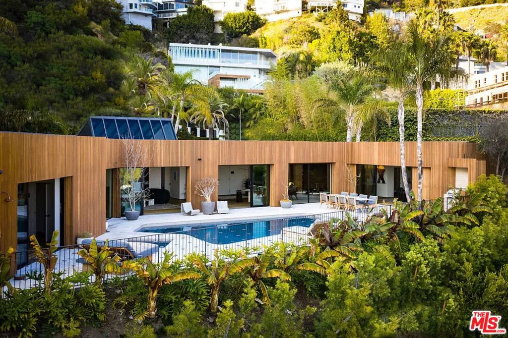 MLS #25580015 image #32