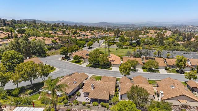 Detail Gallery Image 12 of 36 For 12623 Calle Charmona, Rancho Bernardo (San Diego),  CA 92128 - 2 Beds | 2 Baths