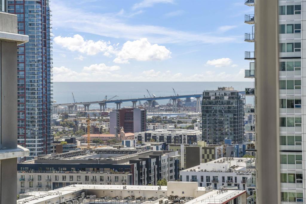 1080 Park Blvd. - photo 18