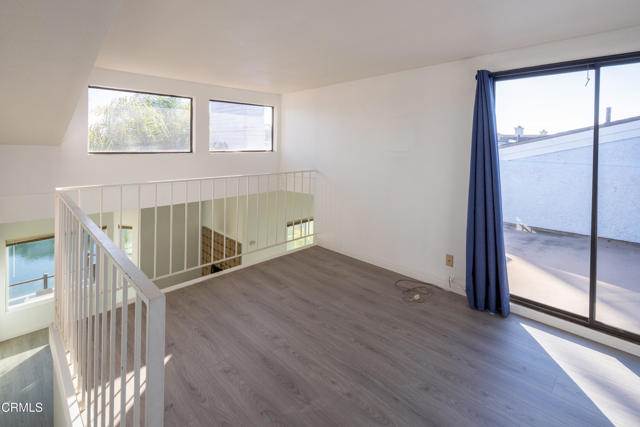 Detail Gallery Image 22 of 36 For 2414 Monaco Dr, Oxnard,  CA 93035 - 4 Beds | 2/1 Baths