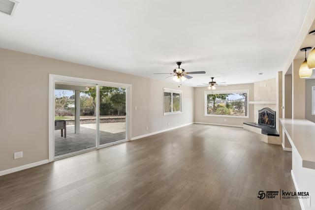 Detail Gallery Image 3 of 41 For 8195 Chaz Pl, La Mesa,  CA 91942 - 5 Beds | 3 Baths