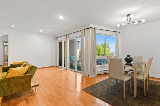 845 N Humboldt Street, San Mateo CA: https://media.crmls.org/mediaz/3d027817-f336-47bc-9f28-47cf7a8237ef.jpg