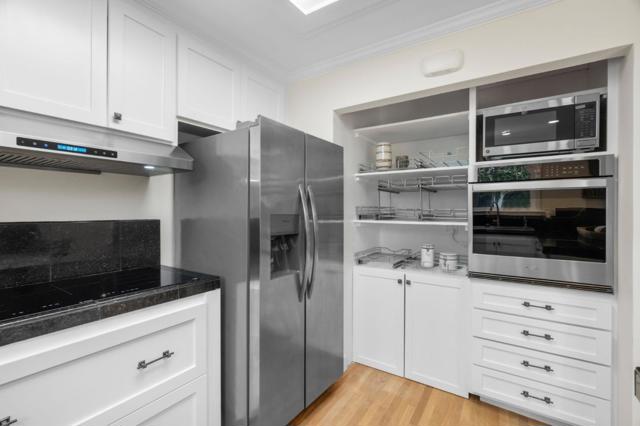1596 Adrien Drive, Campbell CA: https://media.crmls.org/mediaz/3d0279c8-ffc5-4901-9e94-a17d9e1d7867.jpg