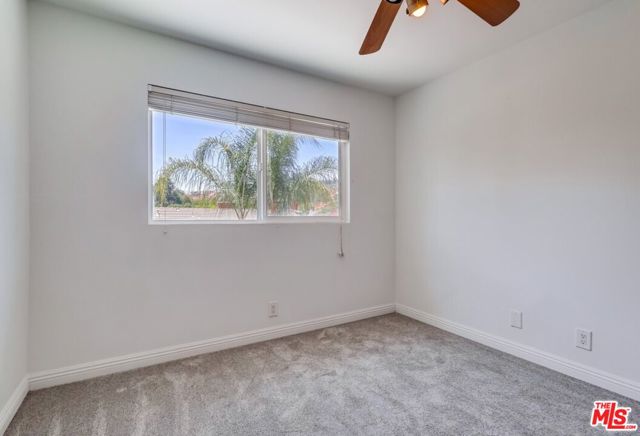 687 Mount Carmel Drive, Claremont CA: https://media.crmls.org/mediaz/3d02c015-14f9-440d-a2af-e506ec2ef4e7.jpg