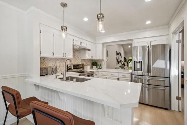 7597 Tayside Court, San Jose CA: https://media.crmls.org/mediaz/3d02cff2-3c9c-4f25-9f1d-292c3f30984f.jpg