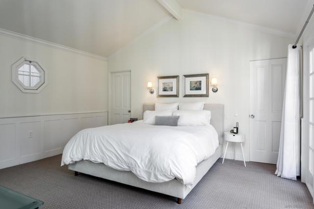 1211 Virginia Way, La Jolla CA: https://media.crmls.org/mediaz/3d02d7d6-62ac-4eff-a26d-86266fa7b92a.jpg