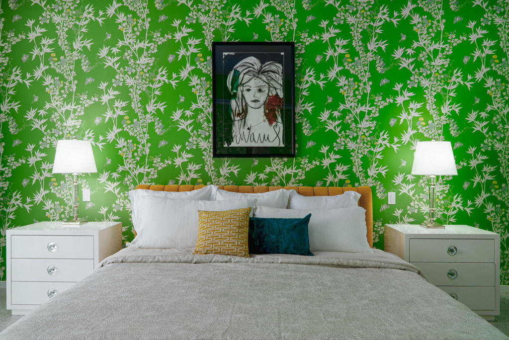 MLS #219139918PS image #26