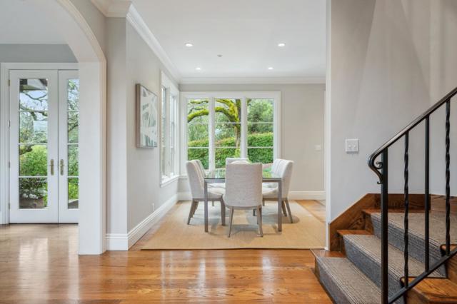 4 Buck Meadow Drive, Portola Valley CA: https://media.crmls.org/mediaz/3d02f314-d7f0-459b-b5df-5a8374f8fd90.jpg