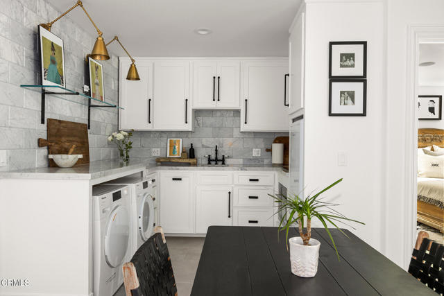 Detail Gallery Image 8 of 41 For 1173 Norwich Ln, Ventura,  CA 93001 - 4 Beds | 4/1 Baths