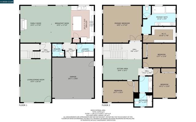 499 Yarrow Dr, Fairfield CA: https://media.crmls.org/mediaz/3d02f904-f5fa-4716-b3e6-5eef77179802.jpg