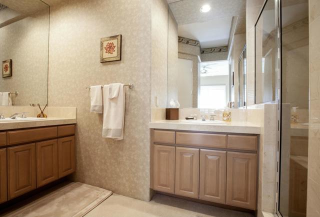 Image 41 of 44 For 78975 Via Carmel