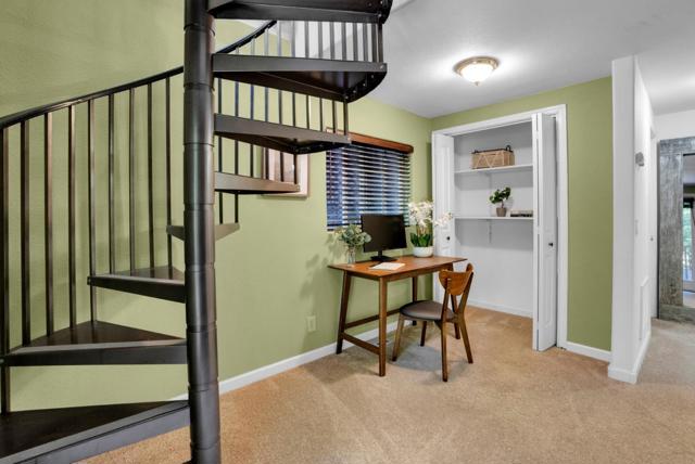 17981 Ogallala Warpath Road, Los Gatos CA: https://media.crmls.org/mediaz/3d031352-f547-45e3-b69f-7559e7dd5c0c.jpg