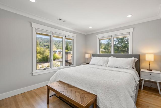 114 Nina Court, Los Gatos CA: https://media.crmls.org/mediaz/3d031af7-77a3-47a6-a3f9-a86f6ffb08ec.jpg
