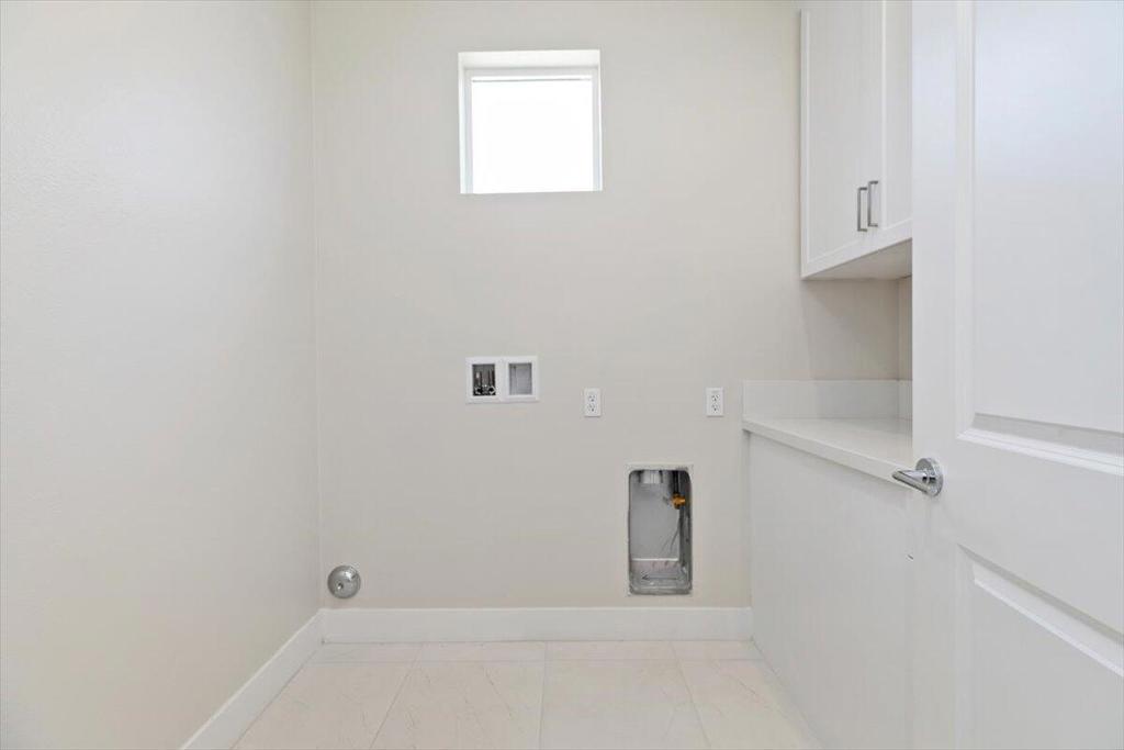 MLS #219141613PS image #14