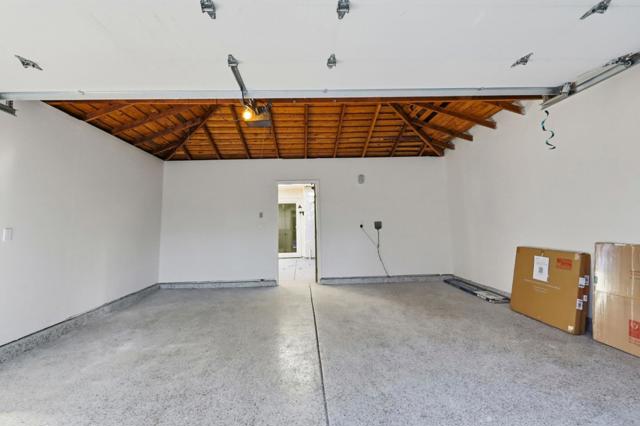 540 Valley Forge Way, Campbell CA: https://media.crmls.org/mediaz/3d033d72-9178-46f0-96b9-e37dbe33f171.jpg