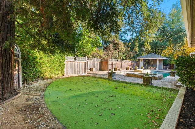 3895 Fair Oaks Boulevard, Sacramento CA: https://media.crmls.org/mediaz/3d035402-3c02-4d34-afd6-175c601b0404.jpg