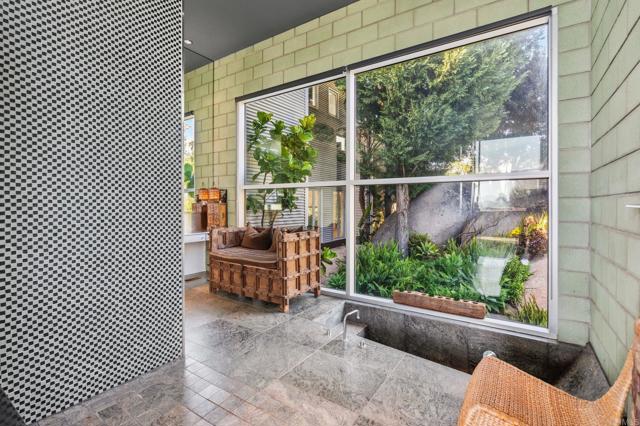 Detail Gallery Image 42 of 75 For 2893 Paseo Del Sol, Escondido,  CA 92025 - 4 Beds | 3 Baths