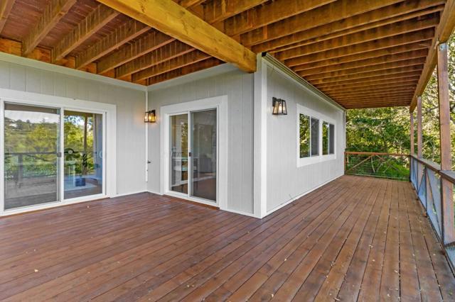 106 Madera Avenue, San Carlos CA: https://media.crmls.org/mediaz/3d0366d5-9631-4f35-a18a-1ac9f2d6f472.jpg