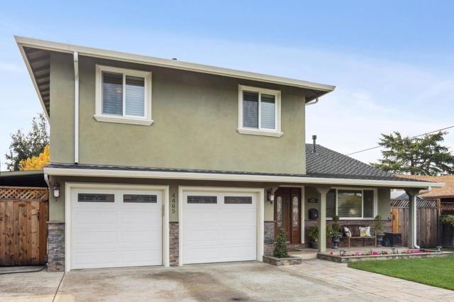 Image 4 of 63 For 4465 Lonardo Avenue