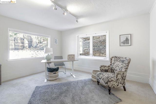 Image 36 of 60 For 4451 Saint Andrews Rd