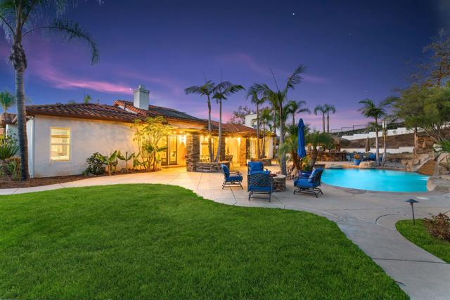 Detail Gallery Image 66 of 75 For 1799 Camden Pl, San Marcos,  CA 92069 - 4 Beds | 4/1 Baths