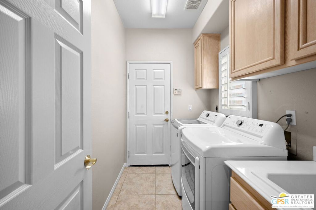 MLS #25616375PS image #23