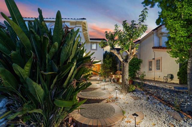 70 Meadowland Drive, Milpitas CA: https://media.crmls.org/mediaz/3d03c55b-8507-4aac-934f-c28f419349d5.jpg