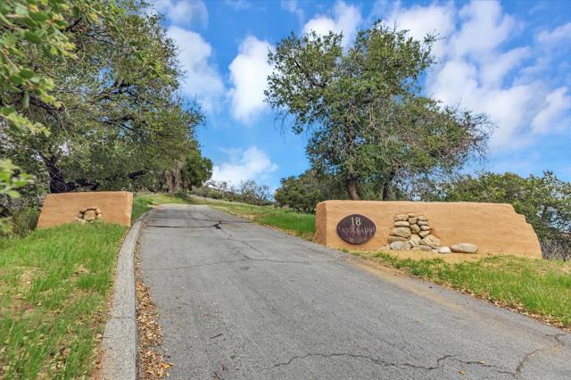18 Asoleado Drive, Carmel Valley CA: https://media.crmls.org/mediaz/3d03f8f2-7965-488f-9176-0c2912857f9b.jpg