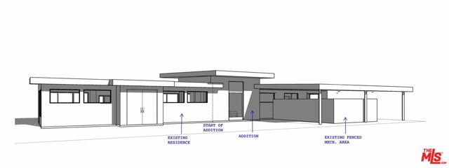 5215 Pioneertown Road, Pioneertown CA: https://media.crmls.org/mediaz/3d03f9bd-d17f-4806-b488-822a0202f20a.jpg