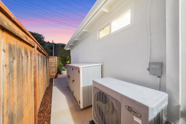 Detail Gallery Image 45 of 52 For 742 Snapdragon Street, Encinitas,  CA 92024 - 2 Beds | 1 Baths