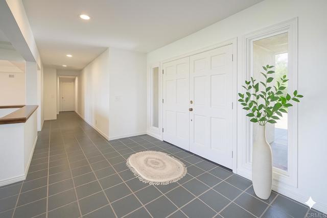 145 Yucca Road, Fallbrook CA: https://media.crmls.org/mediaz/3d041113-f916-49d2-9b39-bc42ea945779.jpg