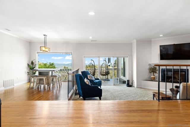 14027 Jamul Dr, Jamul CA: https://media.crmls.org/mediaz/3d041411-a420-460c-a0db-67439bc64498.jpg