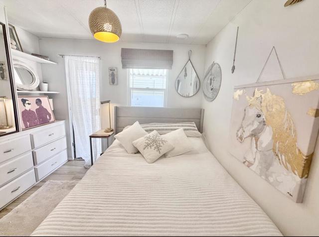 Image 14 of 41 For 74711 Dillon Rd Spc 1013