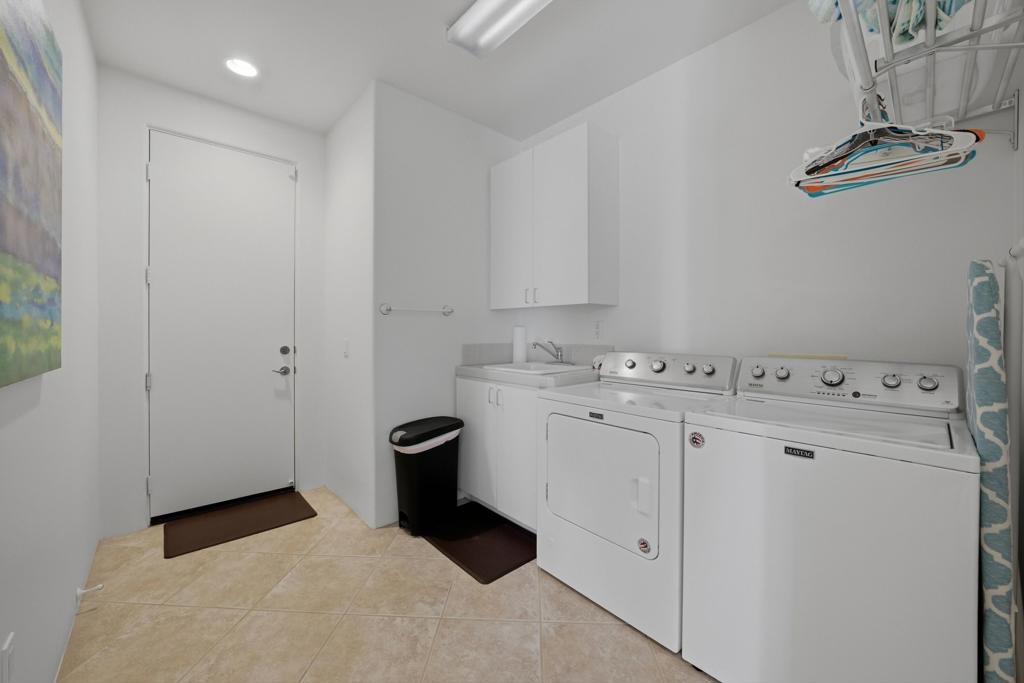 MLS #219149571DA image #47