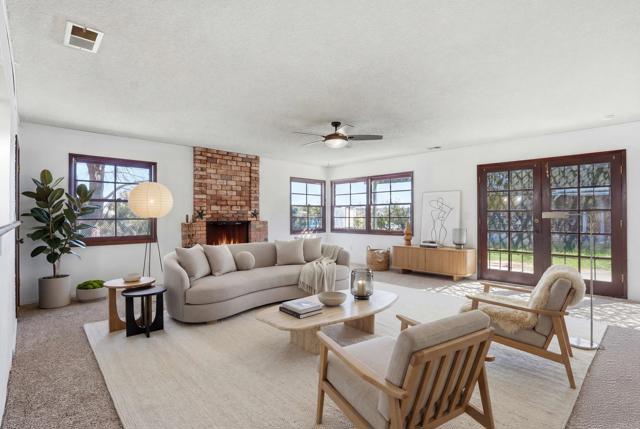 Detail Gallery Image 15 of 45 For 7851 Parma Ln, San Diego,  CA 92126 - 4 Beds | 2 Baths