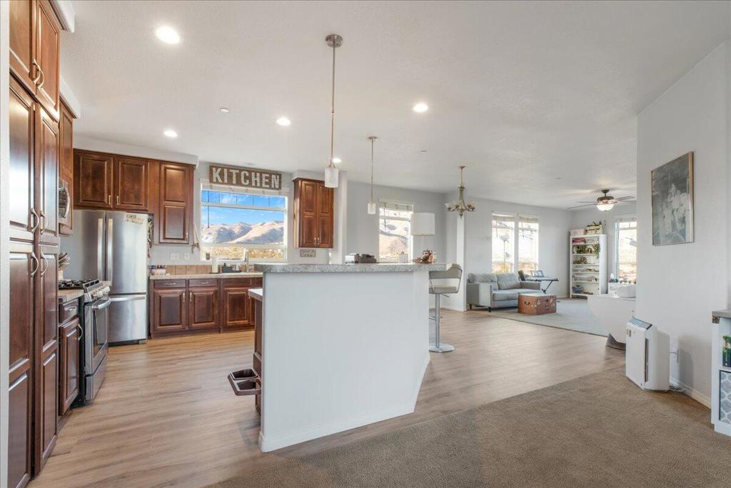 MLS #219127969DA image #19