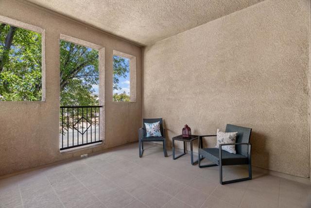 1437 Marcello Drive, San Jose CA: https://media.crmls.org/mediaz/3d045544-6a74-47d8-9459-a8e39c545ef4.jpg