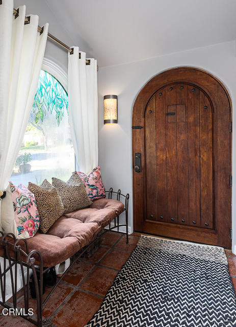 Detail Gallery Image 6 of 31 For 228 Oaks Ave, Monrovia,  CA 91016 - 3 Beds | 3/1 Baths