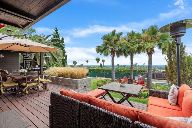 860 Nardo Road, Encinitas CA: https://media.crmls.org/mediaz/3d04aec2-f4ad-4a42-b459-ef61277de108.jpg
