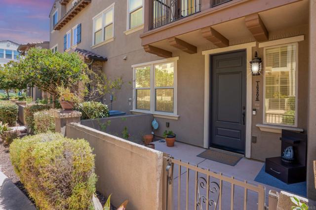 16206 Veridian Cir, San Diego CA: https://media.crmls.org/mediaz/3d04b8af-f77c-45d0-881b-0a48df20a3c8.jpg