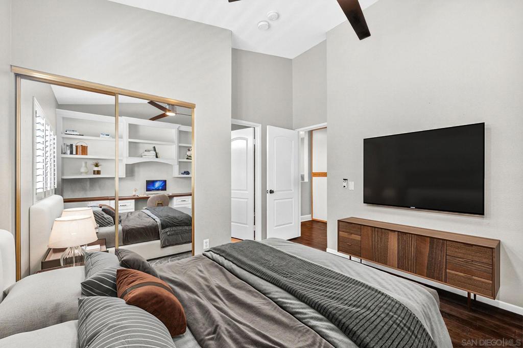 1435 Robinson Ave - photo 19