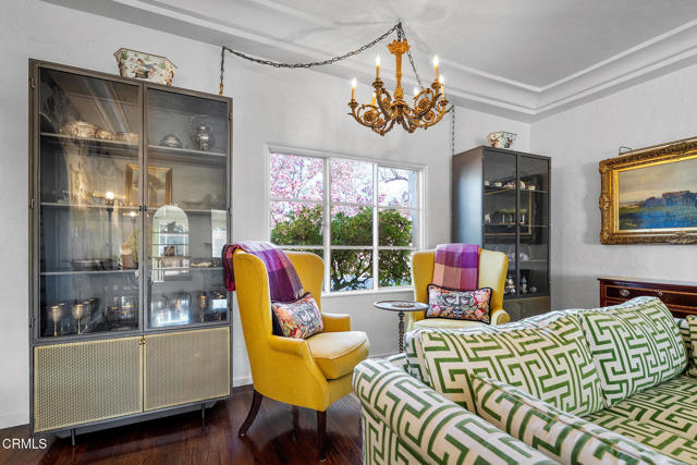 Detail Gallery Image 12 of 71 For 1765 Westhaven Rd, San Marino,  CA 91108 - 3 Beds | 3 Baths